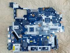 Материнська плата Acer Model LA-7912P №2